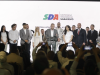 Izetbegović na konferenciji “SDA Odgovor”: SDA se mora vratiti da bi BiH krenula naprijed