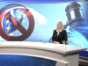 Veterani traže zabranu zastave s ljiljanima u RS-u (VIDEO)