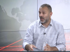 Avdić o snimku Dodika i Izetbegovića: “Trebao mu je novi politički protivnik pred izbore”