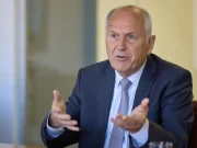 Valentin Inzko uputio upozorenje PIC-u: Ne ukidajte mehanizme koji su tri decenije čuvali mir u BiH