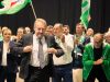 SDA uzvratila Našoj stranci: „Godinama ste na usluzi HDZ-u, ovo je političko licemjerje“