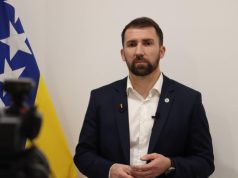 Roditelji djece s poteškoćama traže javnu raspravu: “Sistem ne smije otpisivati djecu”
