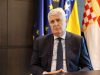 Čović o optužbama za falsifikovanje diplome: “Sve postoji u službenim evidencijama”
