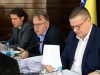 Vlada FBiH usvojila novi Zakon o plinu: Fokus na sigurnost snabdijevanja i usklađivanje s EU