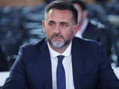 Sukob unutar probosanskog bloka: Ramić reagovao na Efendićeve optužbe