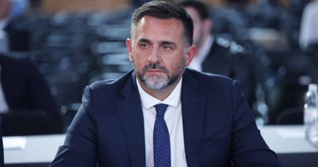 Sukob unutar probosanskog bloka: Ramić reagovao na Efendićeve optužbe