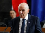 Janša najavio zaokret Slovenije prema Izraelu: Želi zamrznuti priznanje Palestine i preseliti ambasadu u Jerusalem