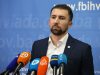 Nakon pogibije radnika i teških povreda na gradilištima: Delić traži hitne kontrole širom FBiH