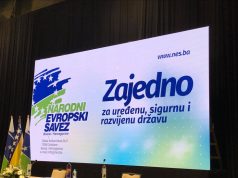 NES o zabrani fan zona u Vitezu i Kiseljaku: „Diskriminacija, segregacija i aparthejd u režiji HDZ-ovih načelnika“