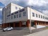 Otvoren novi objekat PU Istočno Sarajevo: Evo koje će službe biti smještene u njemu