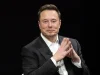 Musk postavio novi rekord: Njegova imovina vrijedi više od ekonomija brojnih država