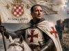 Štimac ponovo u centru pažnje zbog fotografije na Facebooku