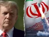 SAD i Iran ponovo razmijenili udare: Primirje u Hormuškom moreuzu na ivici sloma