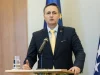 Bećirović u Unsko-sanskom kantonu: Granica, infrastruktura i aerodrom ključni za razvoj Krajine