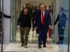 Zelenski nakon sastanka s Trumpom otkrio veliki plan za sisteme Patriot