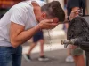 Pripremite se za ekstremne temperature: Hercegovina na udaru vrućine