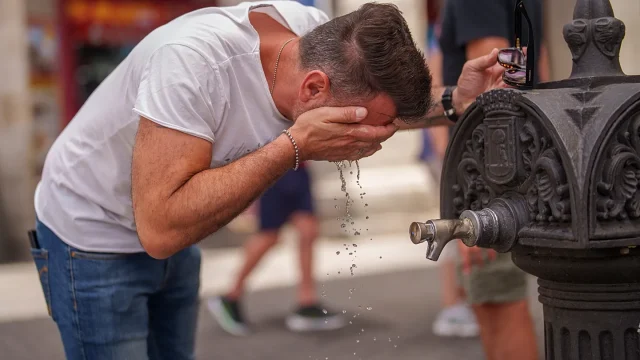 Pripremite se za ekstremne temperature: Hercegovina na udaru vrućine
