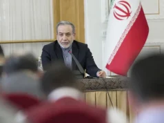 Teheran najavljuje odgovor, Washington tvrdi da brani slobodu plovidbe