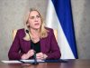 Cvijanović odgovorila Konakoviću nakon nastupa u Washingtonu: Optužbe na račun Dodika odbacila kao političku manipulaciju
