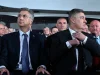 Plenković oštro kritikovao Milanovića: Hrvatska neće slati vojsku u Ukrajinu