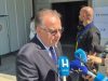 Nikšić: Mladi u Potočare dolaze da uče istinu, ne da grade mržnju