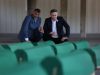 Bećirović podržao Memorijalni centar Srebrenica: Traži istragu zbog policijskih saslušanja