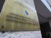 CIK upozorio na problem s biračkim spiskovima: Stotine preminulih još se vode kao birači