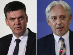 Krivična prijava protiv Ilije Cvitanovića zbog izjava o presudi „Prlić i drugi“