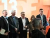 DF poručio sarajevskim strankama: Vrijeme je da odustanete od zahtjeva HDZ-a