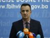 Vlada FBiH ne odustaje od Željezare Zenica: Tražit će novo rješenje za nastavak proizvodnje