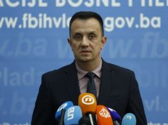 Vlada FBiH ne odustaje od Željezare Zenica: Tražit će novo rješenje za nastavak proizvodnje