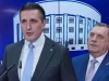 Smjena Eleka otvorila političku bitku za Istočno Sarajevo