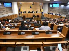 Borački dodatak prošao Predstavnički dom: Evo ko bi imao pravo i kolika bi bila isplata