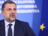 Konaković povukao crvenu liniju: Nijedan kadar SNSD-a neće dobiti puni mandat