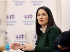 Trivić o Komisiji za nacionalne spomenike: Vraćanje stranaca nazvala korakom unazad za suverenitet BiH