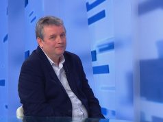 Bliski istok između rata i mira: Galić otkrio šta bi Iran mogao planirati