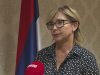 Trišić-Babić odgovorila Konakoviću: „Ne znam ko ga je ubijedio da građane RS-a zanima šta govori“