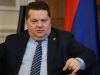 Stevandić prvi na kompenzacijskoj listi: Sigurnosna mreža pred izbore ili obična stranačka taktika?