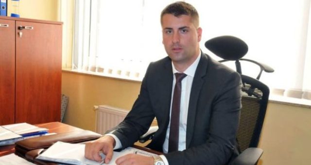 Katić nakon dvije pucnjave u Istočnom Sarajevu: „I ja sam kao čovjek zabrinut“