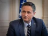 Bećirović osporio zakon RS-a: „Entitet ne može zabranjivati simbole državnih organa“