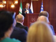 Izetbegović: BiH se mora okrenuti investicijama, infrastrukturi i novim radnim mjestima