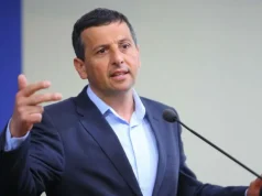 Vukanović uzvratio nakon kritika zbog Mladića: Prozvao medije, pa otvorio pitanja Mahmuljina i Dudakovića