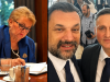 Turković ponovo prozvala Bećirovića i Konakovića zbog 818 kg kokaina: Traži istragu o Ambasadi BiH