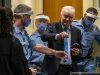 Porodica Ratka Mladića strahuje da je doživio treći moždani udar: Hitno putuju u Hag