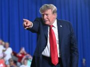 Trump upozorio republikance šta ih čeka ako izgube Kongres: „Bit ću opozvan“