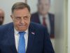 Dodik osporava novu izbornu tehnologiju: CIK već testirao skenere na 456 biračkih mjesta