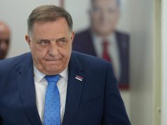 Dodik osporava novu izbornu tehnologiju: CIK već testirao skenere na 456 biračkih mjesta
