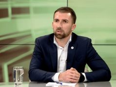 Na biroima preko 200.000 ljudi, a firme vape za radnicima: Delić objašnjava paradoks