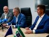 Izetbegović o Sebijinoj presudi, povratnicima i izborima: „Vrijeme je da zakoni prorade“