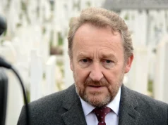 Izetbegović pred početak kampanje: „Bit će svega, očekujem niske udarce“